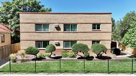 1551-1559 Filbert Ct