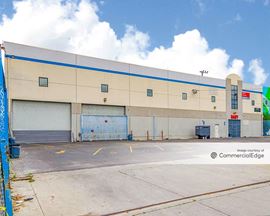 667 Santa Fe Ave.