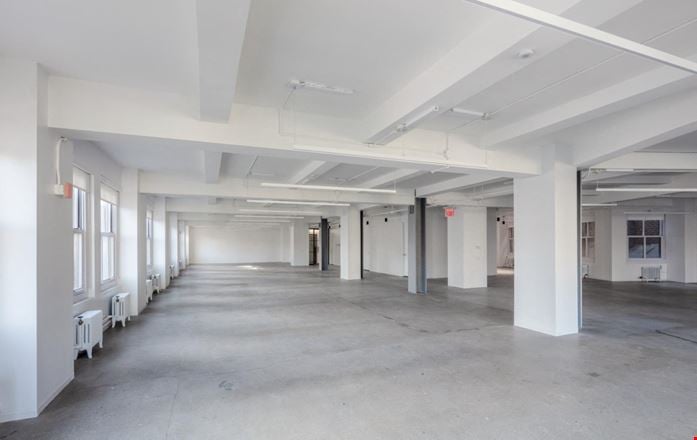 853 Broadway