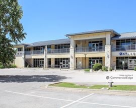 1010 Ranch Road 620 South