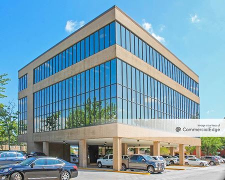 Office space for Rent at 822 Harding Street in Lafayette
