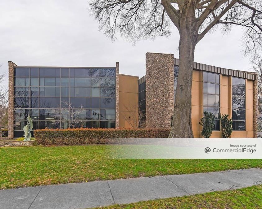 1200 First Colonial Road, Virginia Beach, VA CommercialSearch