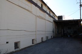 Value-Add or Redevelopment Opportunity