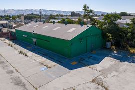 Great Owner User Opportunity on Smith Ave