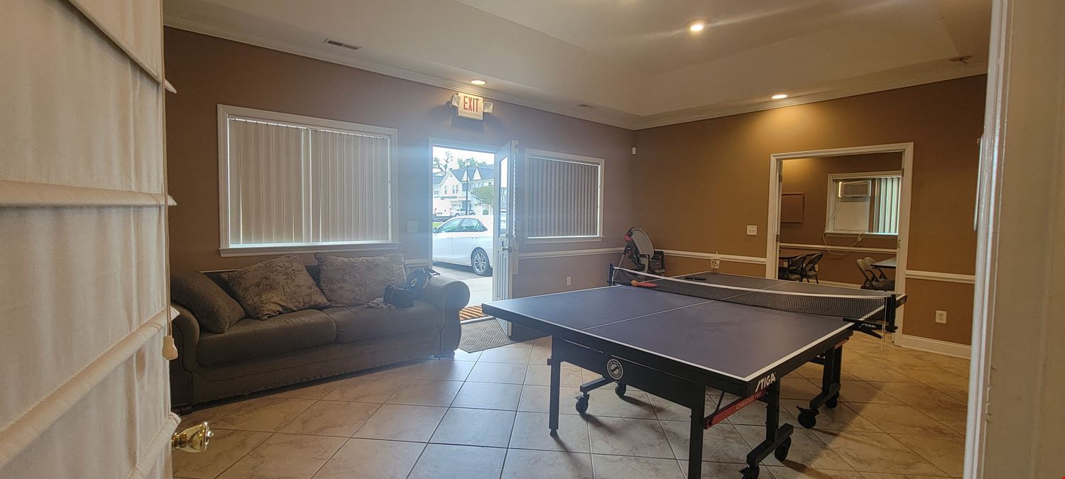 106 Growden Ln