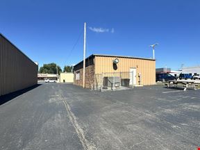1105 Mt Vernon Ave