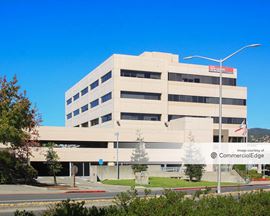 Northgate Professional Center