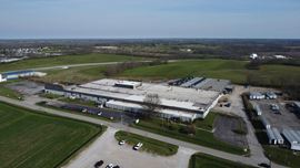 1070 Highway 356