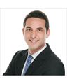 broker