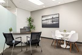 Premier Workspaces - HBP - Point Break Tower