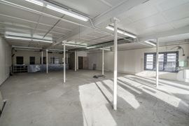 420-424 W. State Street