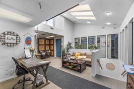 155 E Wilbur Rd