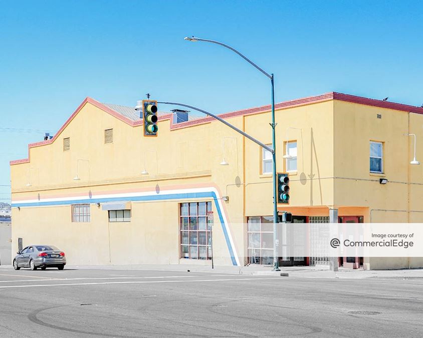 1521-sonoma-blvd-vallejo-ca-industrial-building