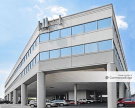 4100 Building