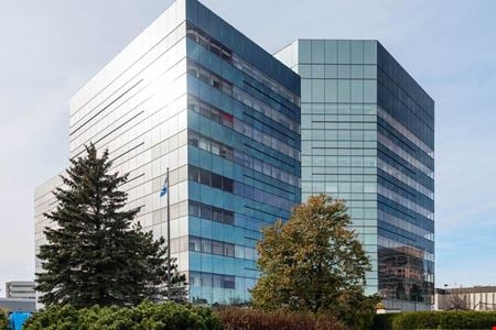 1200 Route de l'Église