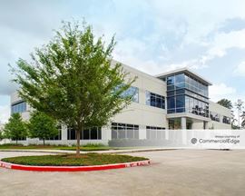 Black Forest Technology Park- 2750 Technology Forest Blvd