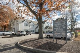 898 Ethan Allen Hwy