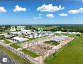 9965 Highway 6 Loop South