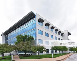 Corporate Woods II