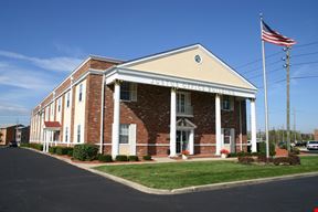 1398 N. Shadeland Ave. 