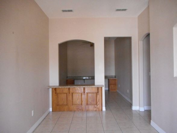 Harlingen Office Space