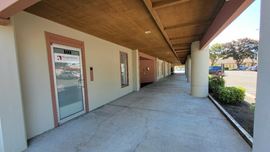 Office Suites