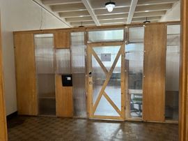 92101 CoWorks - San Diego