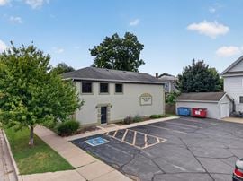 645 W Main St