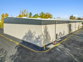11410 Beverly Park Rd