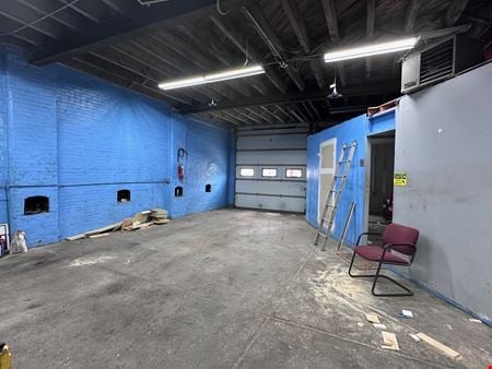 Retail space for Rent at 451 South Prince St in Lancaster
