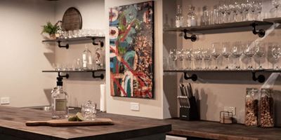 Enclave Coworking - Enclave Downers Grove