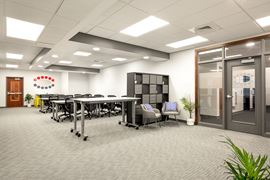 HRKNSScowork