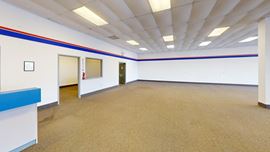 120 Chiefs Way Suite 12 for Lease