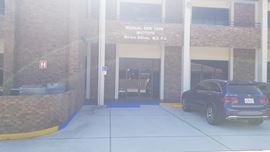 Bee Ridge Medical Center