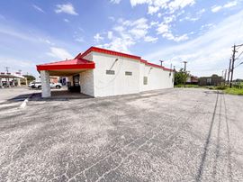4200 N Midland Dr