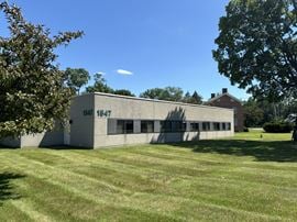 1545-1547 Columbia Tpke