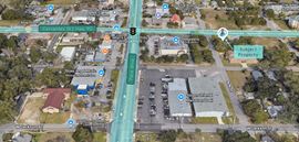 1917 W Cervantes St | Retail For Sale or Lease