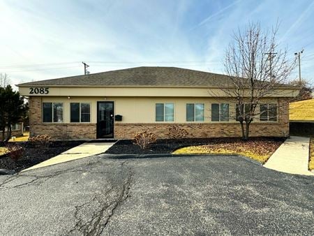 Office space for Sale at 2085 Collier Corporate Pkwy in Saint Charles