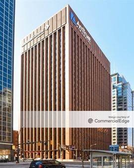 800 Superior Avenue