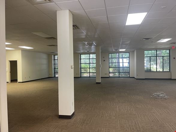 Office/ Medical Building Fronting Hwy 278