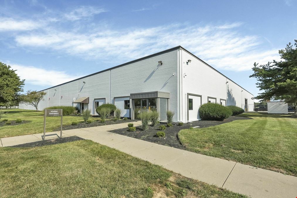 4500 Groves Rd