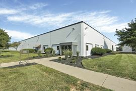 4500 Groves Rd