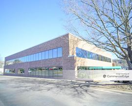 2120 Riverfront Drive