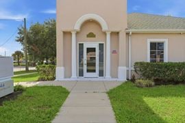 344 South Woodland Boulevard