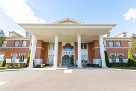 Gateway of Rochester Hills