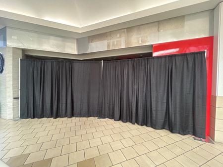 FC15     Space Photo Gallery 2