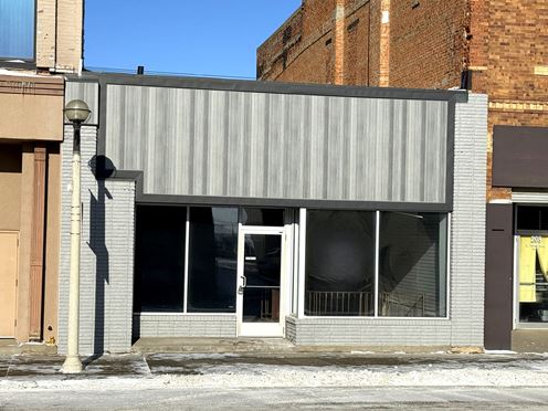204 E Main Ave
