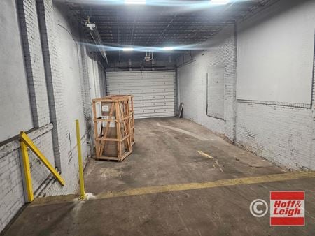 Industrial space for Sale at 4900 Lakeside Avenue East in Cleveland