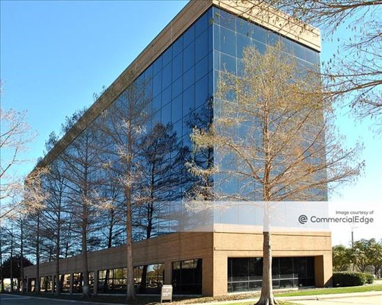 Campbell Forum I