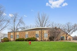 725 Spiral Blvd